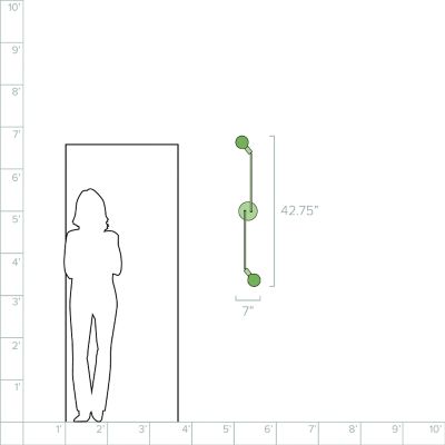 Lumens/MTZP517207_sd_10b