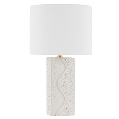 Cort Table Lamp