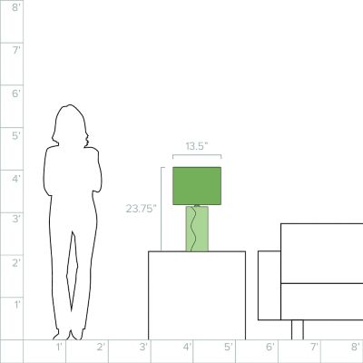 Lumens/MTZP517213_sd_08e