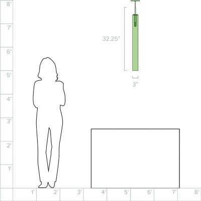 Lumens/MTZP517214_sd_08a_Large