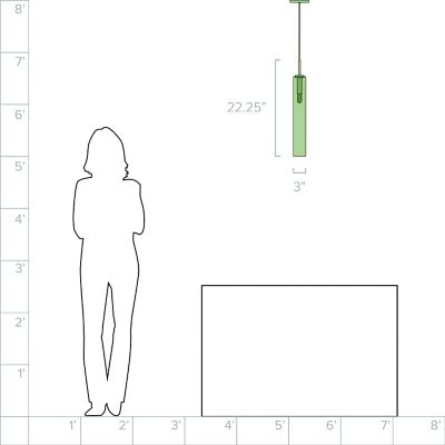 Lumens/MTZP517214_sd_08a_Small