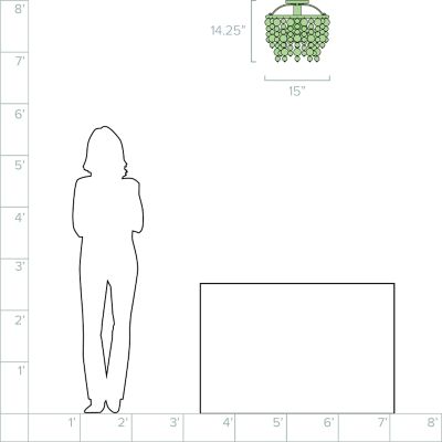 Lumens/MTZP517215_sd_08a