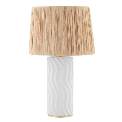 Daniella Table Lamp