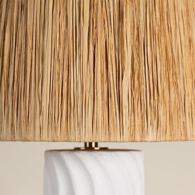 Daniella Table Lamp