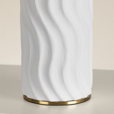 Daniella Table Lamp