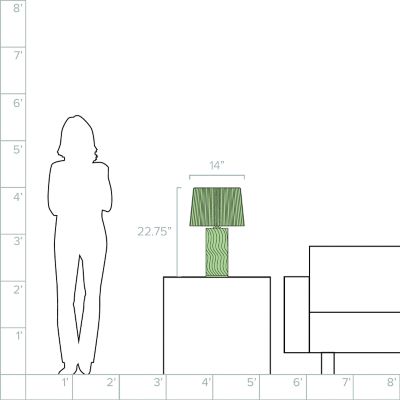 Lumens/MTZP517216_sd_08e