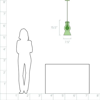 Lumens/MTZP517218_sd_08a_Small