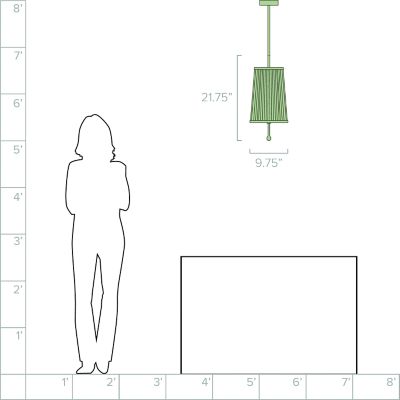 Lumens/MTZP517219_sd_08a