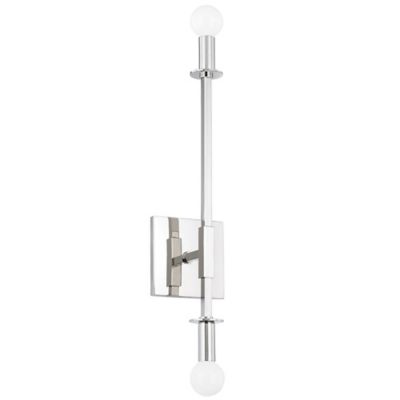 Milana Wall Sconce