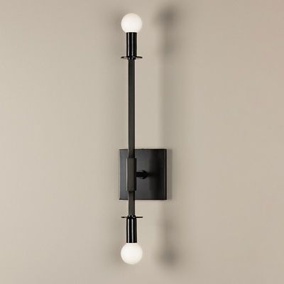 Milana Wall Sconce
