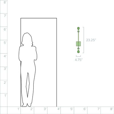 Lumens/MTZP517220_sd_08b