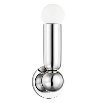 Lolly Wall Sconce