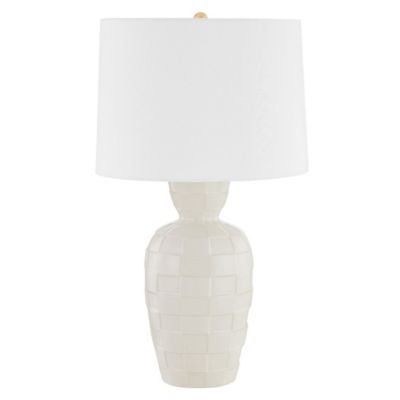 Dawn Table Lamp