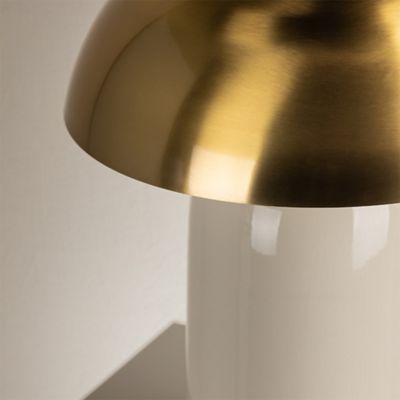 Gaia Table Lamp