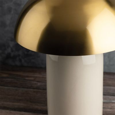 Gaia Table Lamp