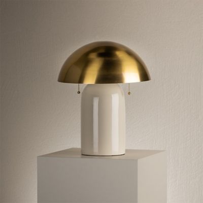 Gaia Table Lamp