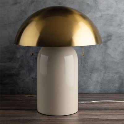 Gaia Table Lamp