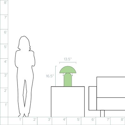 Lumens/MTZP517223_sd_08e