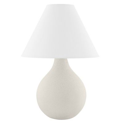 Helena Table Lamp