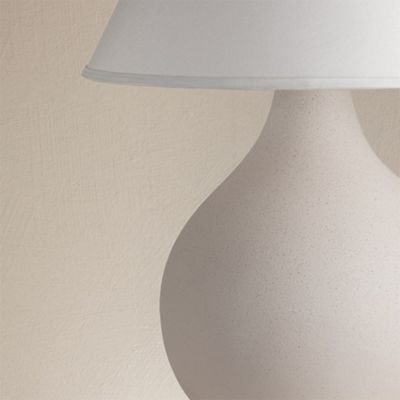 Helena Table Lamp