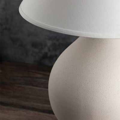 Helena Table Lamp