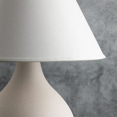 Helena Table Lamp