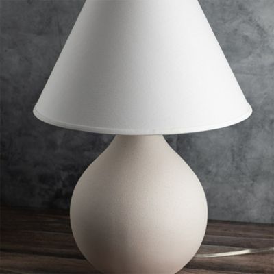 Helena Table Lamp