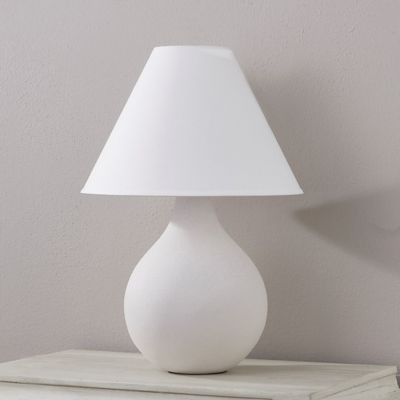 Helena Table Lamp