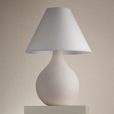 Helena Table Lamp