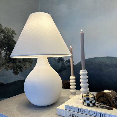 Helena Table Lamp