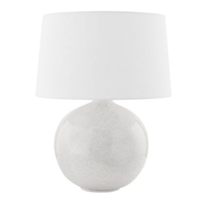 Karina Table Lamp