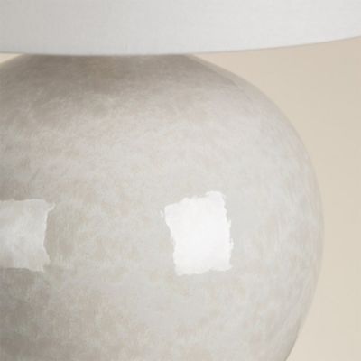 Karina Table Lamp
