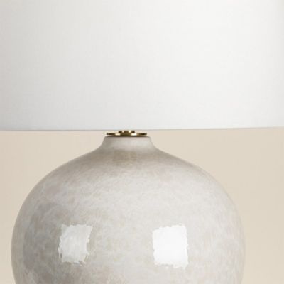 Karina Table Lamp