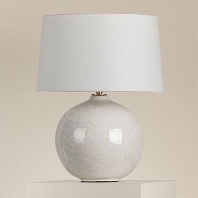 Karina Table Lamp