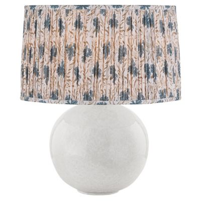 Karina Table Lamp