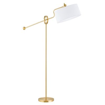 Libby Floor Lamp