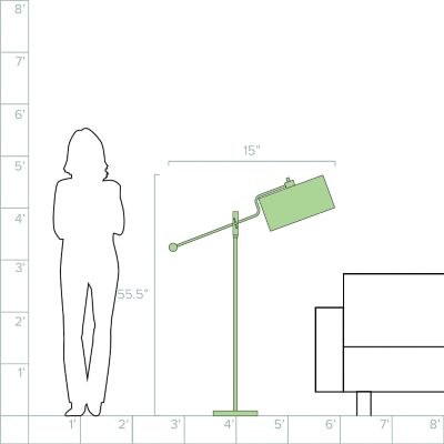 Lumens/MTZP517262_sd_08d