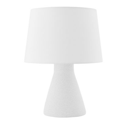Raina Table Lamp
