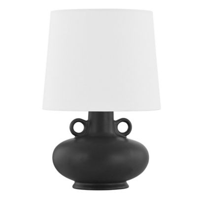 Rikki Table Lamp