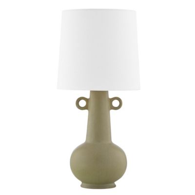 Rikki Tall Table Lamp