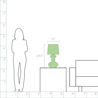 Lumens/MTZP517279_sd_08e