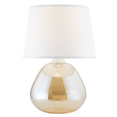 Thea Table Lamp