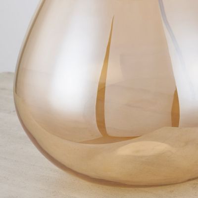 Thea Table Lamp