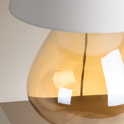 Thea Table Lamp