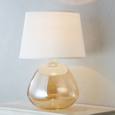 Thea Table Lamp