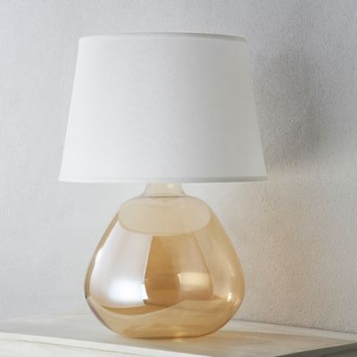 Thea Table Lamp