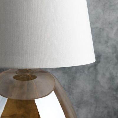 Thea Table Lamp