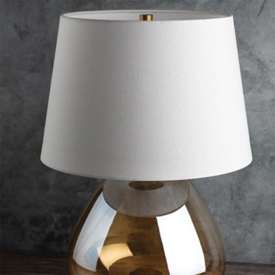 Thea Table Lamp