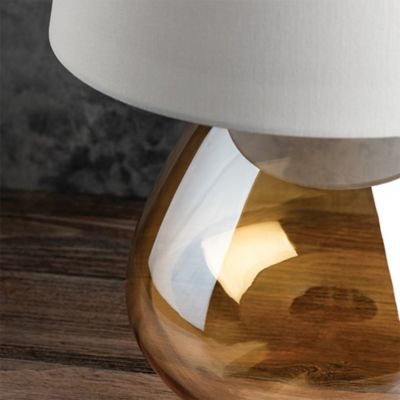 Thea Table Lamp