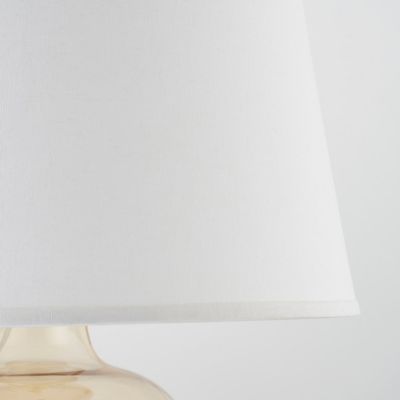 Thea Table Lamp